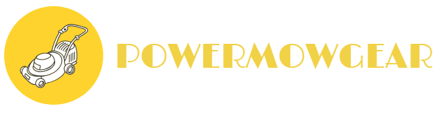 Lawn Mowers, Batteries & Power Tools | Power Mow Gear Deals